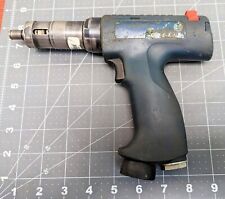 Bosch Production Tools