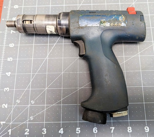 Bosch production tools - bosch,