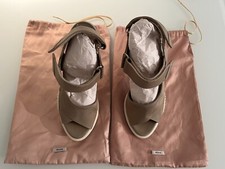 Sandali prada 100 - 39), 100%