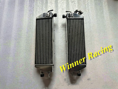 Per ultralight rotax 582 - per,