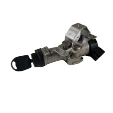 VOLKSWAGEN Polo 5° Serie (09>17) BLOCCHETTO ACCENSIONE PER 6R0905851B CGP