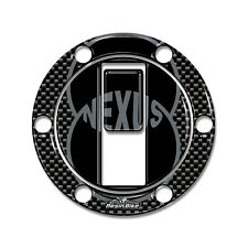 ADESIVI TAPPO SERBATOIO MOTO