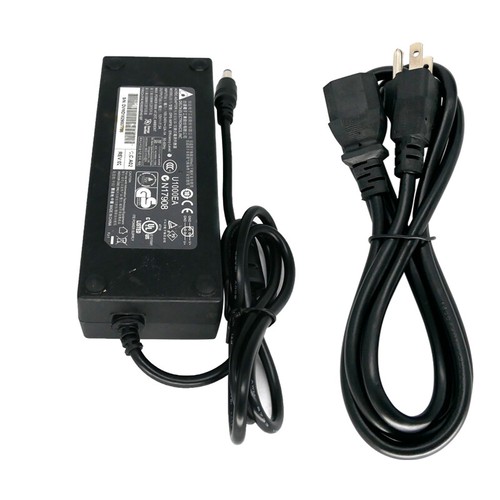 Adattatore per qnap - adattatore,