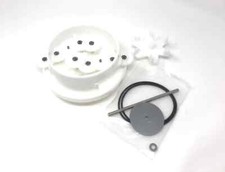 Top Feed Kit Completo 5 Porte