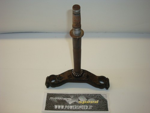 Piantone forcella yamaha - piantone,