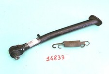 CAVALLETTO HONDA DOMINATOR 650