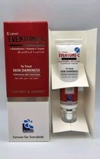 Eventone c Cream Crema Pelle