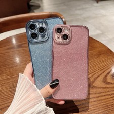 Custodia morbida silicone