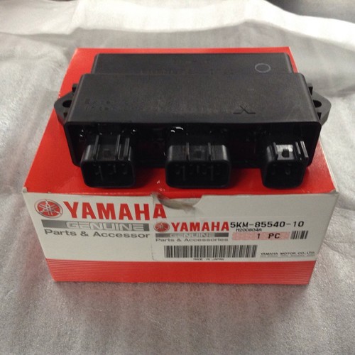 Yamaha ymf 660 grizzly - ymf,