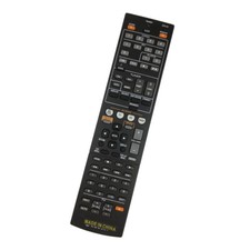 Telecomando ricevitore us - telecomando, a/v