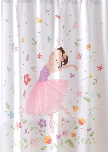 Tessuto tulle ballerina - tulle,