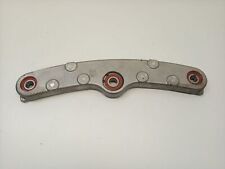 BRACCIO STAFFA SUP. PIASTRA