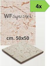 Pavimento in pietra 50x50