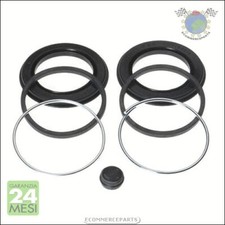 Guarnizione Pistoncino pinza