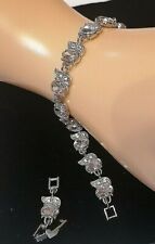 BRACCIALE VINTAGE '50