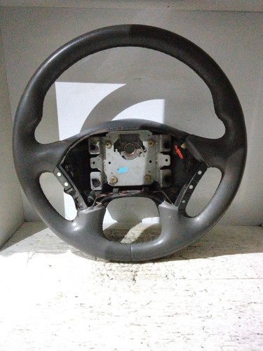 Volante sterzo per - volante,