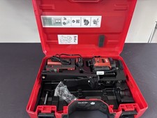 Hilti PM 30-MG Multi Line