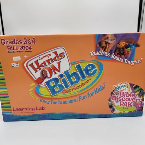 Group hands bible - group, on