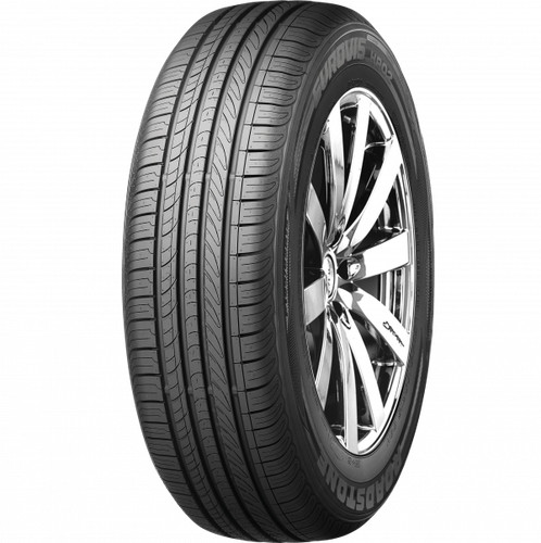 Pneumatici estivi gomme - pneumatici,