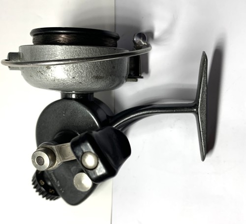 Mulinello spinning vintage - mulinello,