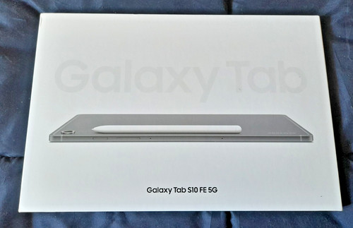 Samsung galaxy tab - galaxy,
