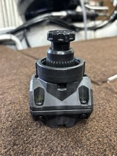 Yak Attack Mighty Mount per