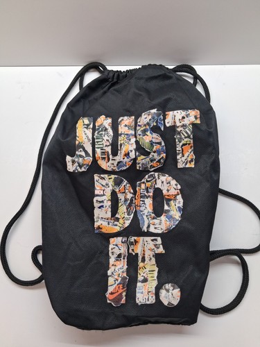 Nike just borsa - it,