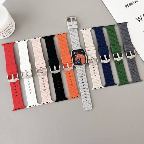 Iwatch per apple - per,
