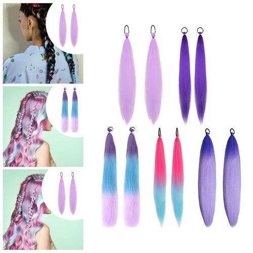 Extension per capelli - , a