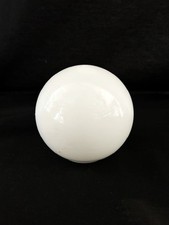 Ricambio Globo/Paralume/Sfera