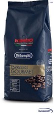 CONFEZIONE CAFFÈ - GOURMET