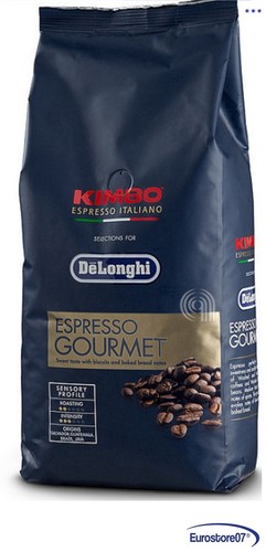 Confezione caffè gourmet - caffÈ,
