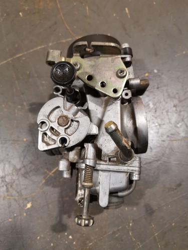 Carburatore suzuki 650 - suzuki,