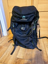 Zaino viaggio craghoppers - da,
