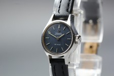 [Per ricambi] OMEGA De Ville