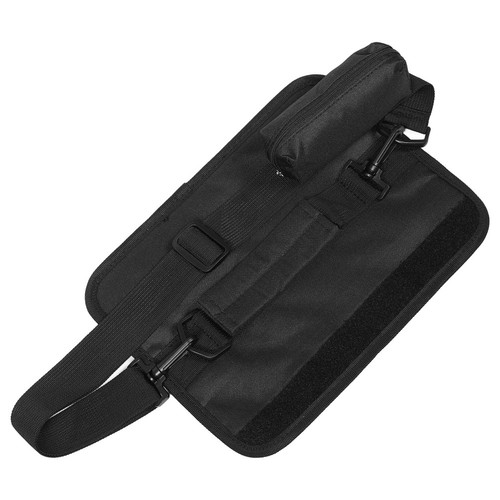 Organizzatore per mazze - , da