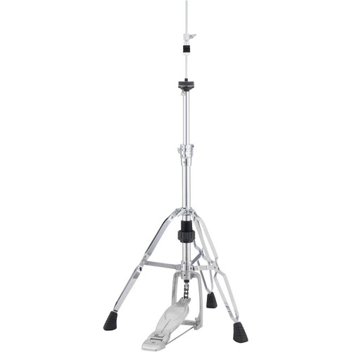 Pearl h1030 supporto per - pearl,