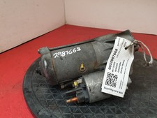 NISSAN QASHQAI +2 MK1 J10 2013