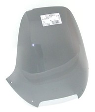 Mra cupolino standard - cupolino,