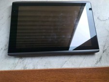 Tablet acer pollici in - tablet,