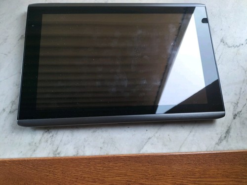 Tablet acer pollici in - 10,
