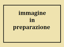 Neale Donald Walsh: CONVERSAZIONI CON DIO, Sperling & Kupfer 1998, 1a ediz.