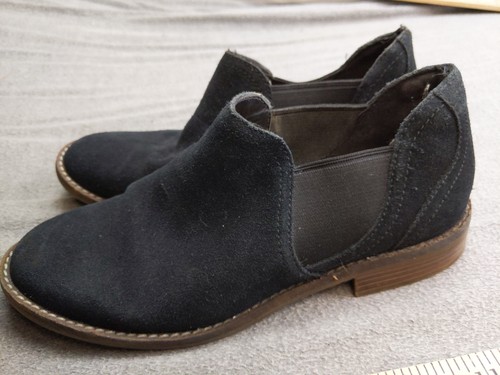 Stivaletti clarks donna 37 - stivaletti,