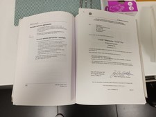 macchinario per ecocardiogramma