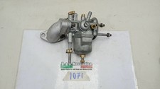 CARBURATORE ORIGINALE DELLORTO FHE 26.20 GUIDETTI LOMBARDINI RUGGERINI SLANZI...