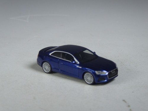 Herpa modello speciale - (xw-1),