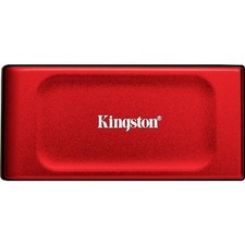 Kingston SXS1000R/2000G