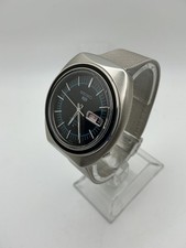 Vintage Seiko 6119-8450 “5