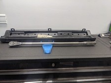 #bf423 Snap-on Tools QD4R600A