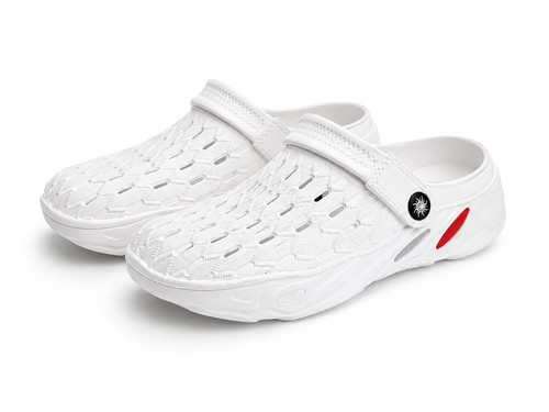 Zoccoli ciabatte unisex - zoccoli,